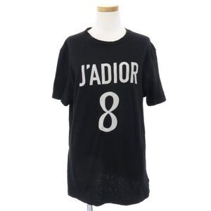 Christian Dior T-shirt